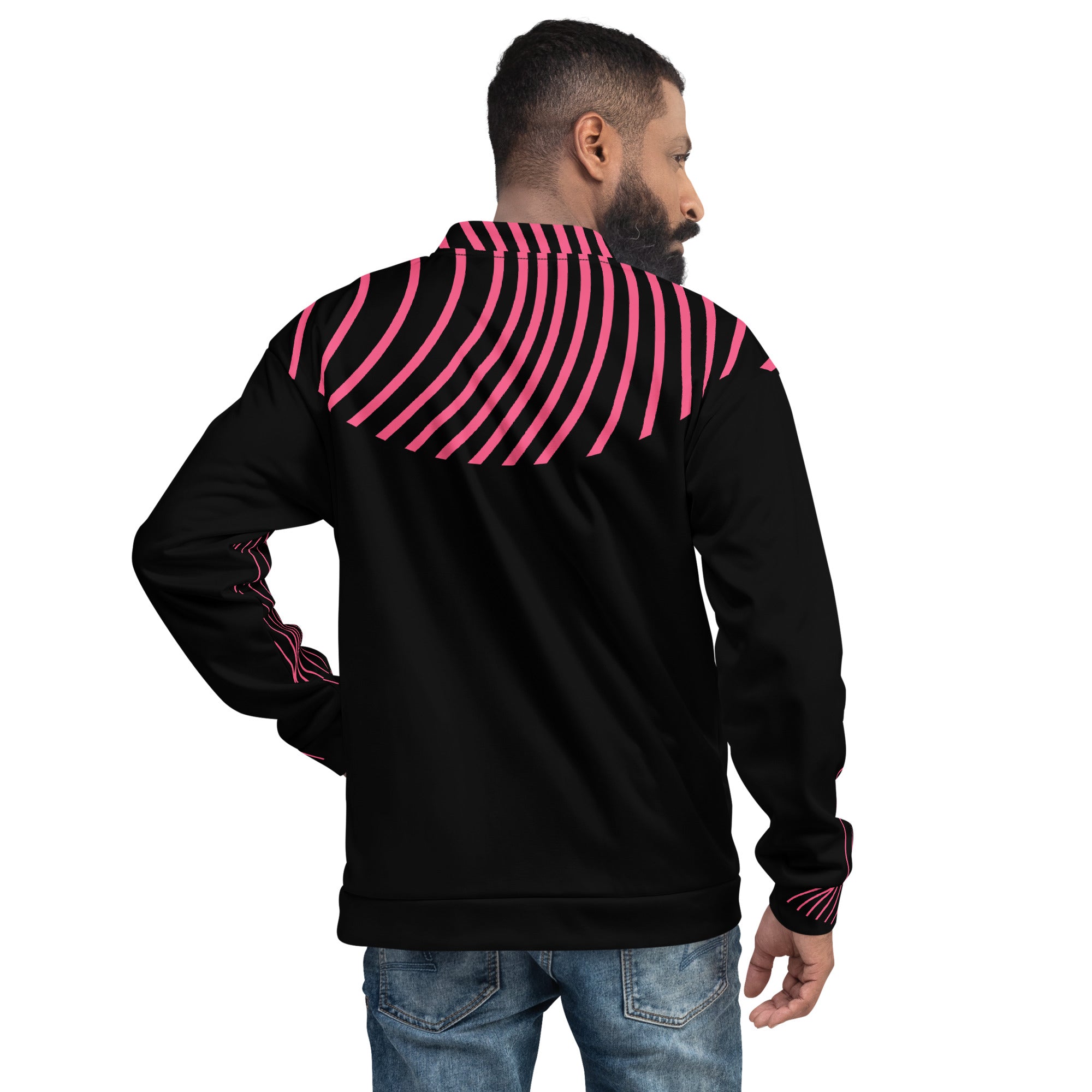 bomber-jacket-unisex-activewear-streetwear-gym-cover-top-ripplefx-viva-magenta-wickedyo8